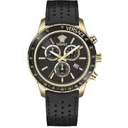 Versace VEZCA0224 Sport - Muški sat
