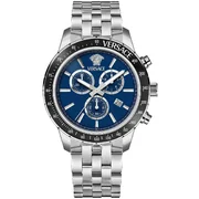 Versace VEZCA0324 Sport - Muški sat