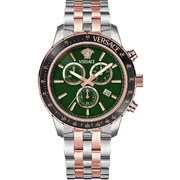 Versace VEZCA0424 Sport - Muški sat