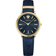 Versace VE8100419 V-Circle - Ženski sat