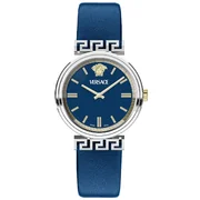 Versace VETCA0124 Mythos - Ženski sat