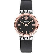 Versace VETCA0224 Mythos - Ženski sat