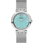 Versace VETCA0324 Mythos - Ženski sat