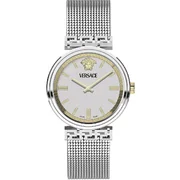 Versace VETCA0424 Mythos - Ženski sat