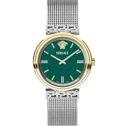 Versace VETCA0524 Mythos - Ženski sat