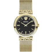 Versace VETCA0724 Mythos - Ženski sat