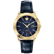 Versace VEBK00318 Univers GMT - Muški sat