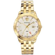 Versace VEBK00518 Univers GMT - Muški sat