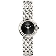 Versace VEBN00618 V-Flare - Ženski sat