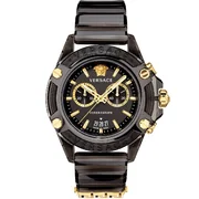 Versace VEZ700421 Active - Muški sat