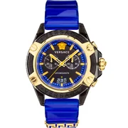 Versace VEZ700521 Active - Muški sat