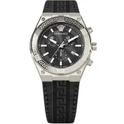 Versace VESO00222 Sporty Greca - Muški sat