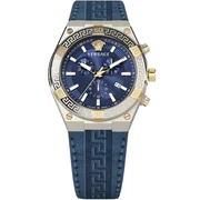 Versace VESO00322 Sporty Greca - Muški sat