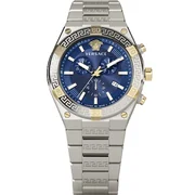 Versace VESO00522 Sporty Greca - Muški sat