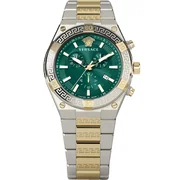 Versace VESO00622 Sporty Greca - Muški sat