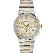 Versace VEZ900321 Greca Logo - Muški sat