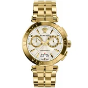Versace VE1D01920 Aion - Muški sat