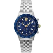Versace VE2U01024 Hellenyium - Muški sat