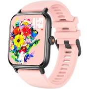 Strand S753USBBVP - Sat