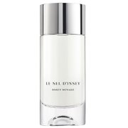 Issey Miyake Le Sel D'issey Toaletna voda