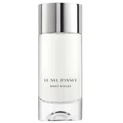 Issey Miyake Le Sel D'issey Toaletna voda 100ml
