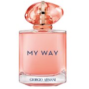 Giorgio Armani My Way Ylang Parfemska voda