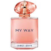 Giorgio Armani My Way Ylang Parfemska voda 90ml