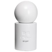 Courreges Slogan Parfemska voda 50ml