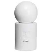Courreges Slogan Parfemska voda 50ml