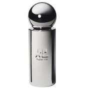 Courreges Hyper Iris Parfemska voda