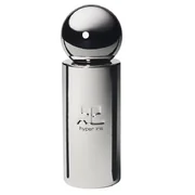 Courreges Hyper Iris Parfemska voda