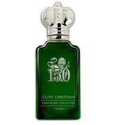 Clive Christian Timeless Parfemska voda
