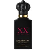 Clive Christian XX Art Nouveau Papyrus Parfemska voda