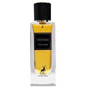 Maison Alhambra Winsome Parfemska voda