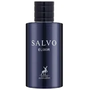 Maison Alhambra Salvo Elixir Parfemska voda 60ml
