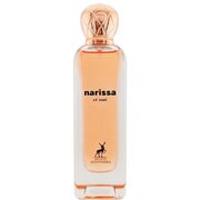 Maison Alhambra Narissa et Moi Parfemska voda