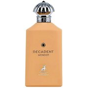 Maison Alhambra Decadent Wonder Parfemska voda