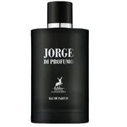 Maison Alhambra Jorge Di Profumo Parfemska voda