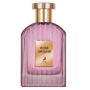 Maison Alhambra Rose Origami Parfemska voda