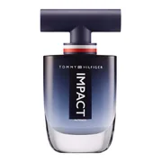 Tommy Hilfiger Impact Intense Parfemska voda