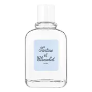 Tartine et Chocolat Ptisenbon EAU DE TOILETTE Toaletna voda