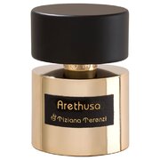 Tiziana Terenzi Arethusa Parfemska voda - Tester