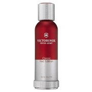 Victorinox Swiss Army Classic Red Edition Toaletna voda 100ml