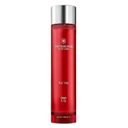 Victorinox Swiss Army For Her Ginger Lily Toaletna voda 100ml