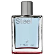 Victorinox Steel Toaletna voda
