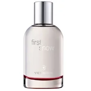 Victorinox First Snow Toaletna voda