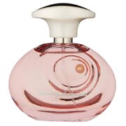 Tommy Bahama Tommy Bahama for Her Parfemska voda