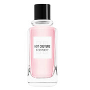 Givenchy Hot Couture Mythical Eau de Toilette Toaletna voda