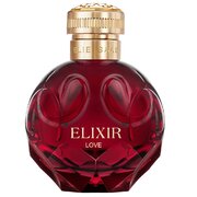 Elie Saab Elixir Love Parfemska voda - Tester