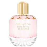 Elie Saab Girl Of Now Rose Petal Parfemska voda - Tester